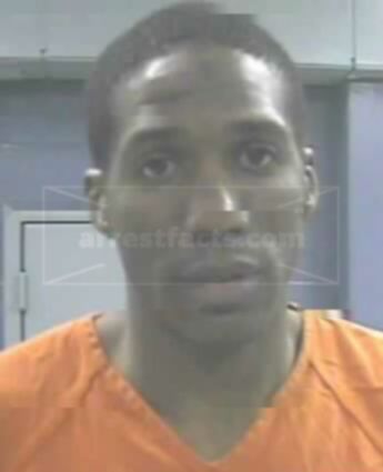 Brandon Lamar Watkins