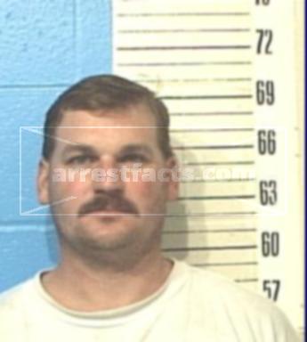 John Max Baumann