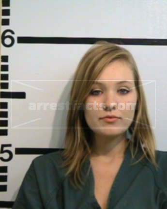 Lindsay Michele Kizziar