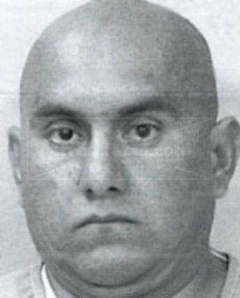 Juan Carlos Martinez