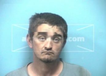 Ricky Wayne Russell