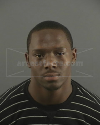 Jeremy Lamar Sims