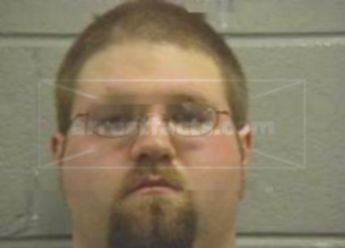 Justin Lewis Whitlow