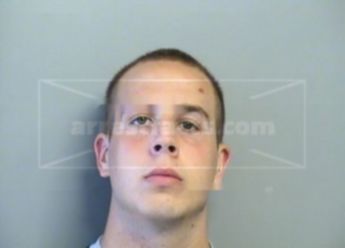 Alec Mitchel Peterson