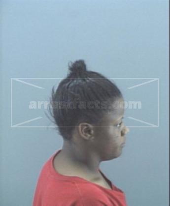 Doyale Fachelle Watkins