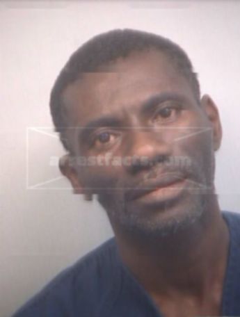 Ray Tarver