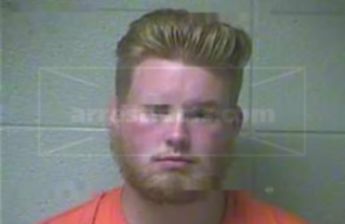 Travis Jermichael Moore