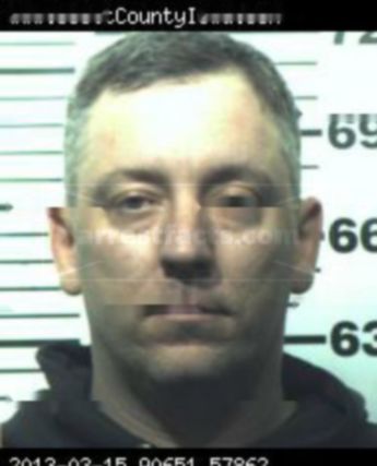 Dennis William Dipple