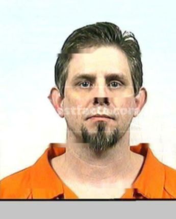 Robert James Morgan Jr.