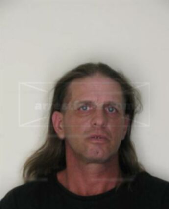 Steven Sherrill Labiosa