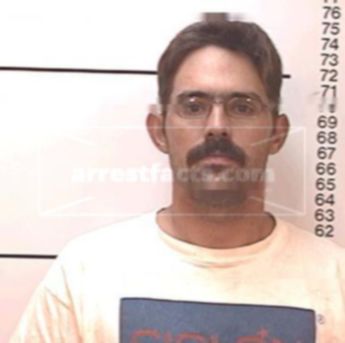 Bryan W. Machost