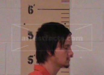 Brandon Edward Enright