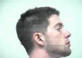 Michael Levi Clarke