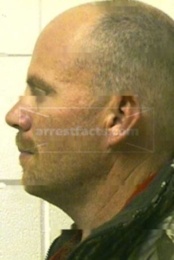 Jonathan William Campbell