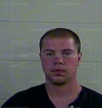Tyler Ryan Hambleton