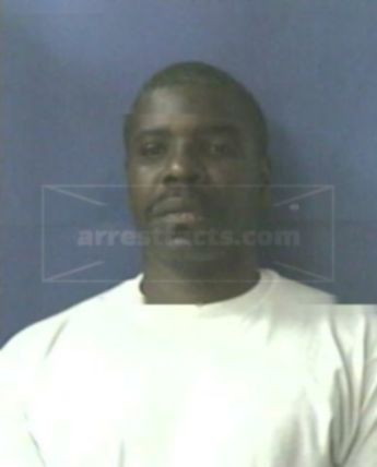 Arnell Christopher Chaplin