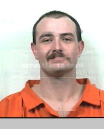 Kristopher S Colley