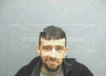 David Christopher Mundell