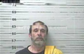 Brian Keith Sadovsky