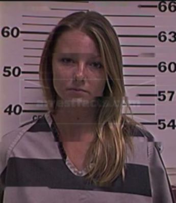 Kattie Lee Carnes