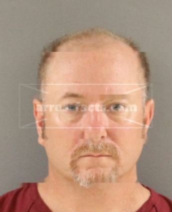 Stephen Lee Watts