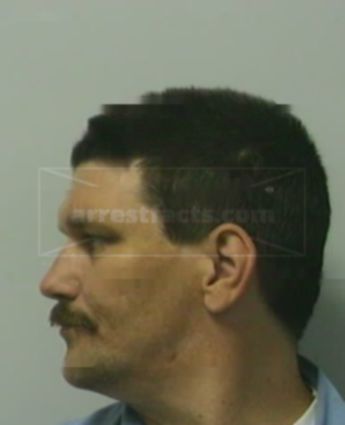 Vernon Lee Kashkin
