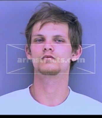 Steven Douglas Newberry