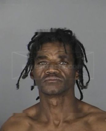 Curtis L Anderson Jr.