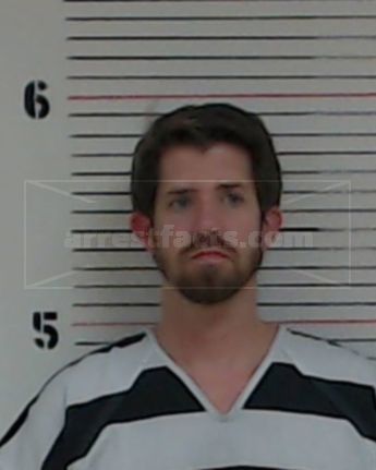 Landon Heath Bassham