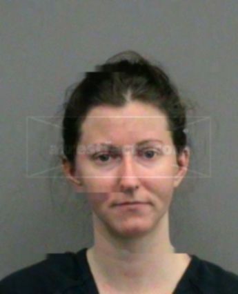 Vanna Estelle Crawford
