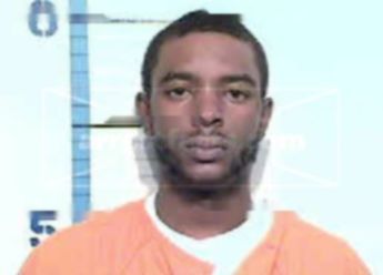 Thomas Rashad Nesbit