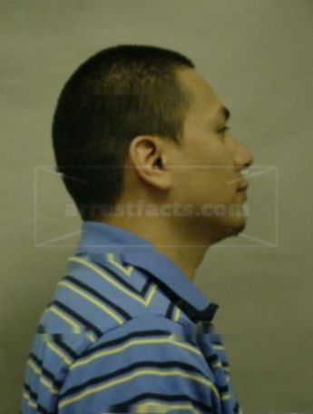 Jeffrey Garcia