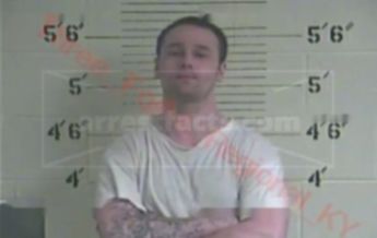 Adam Wayne Smith