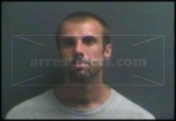 Roy William Manning