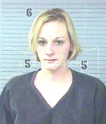 Sharon Raylynn Singletary