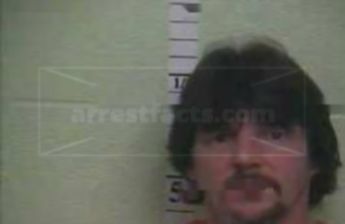 Jerry Lee Adkins