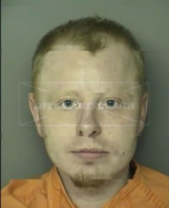 Everette Hamilton Sims