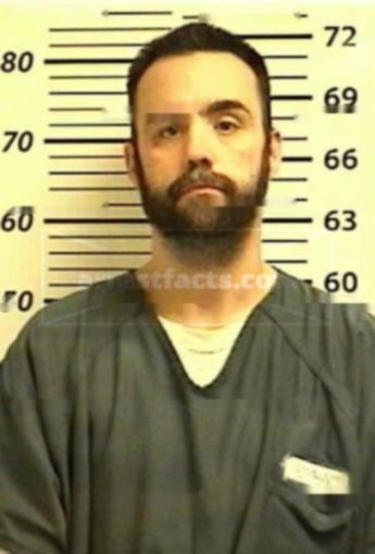 Christopher David Jackson