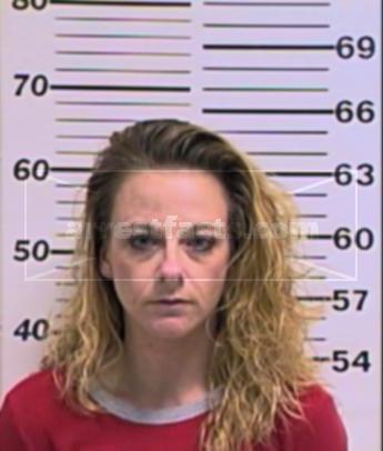 Kimberly Lynette Roberts