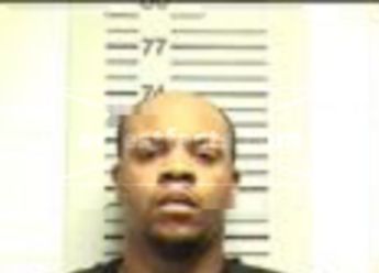 Derrick Jerome Jobe