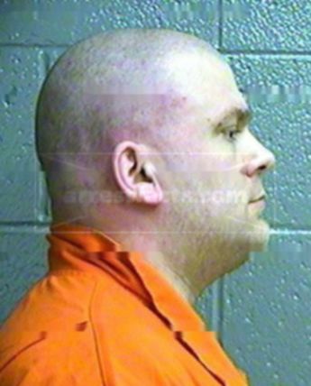 Timothy P Keesee