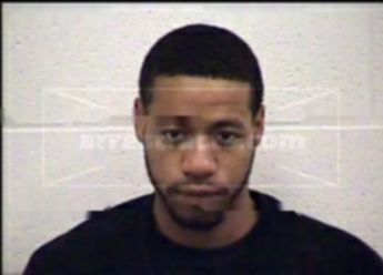 Ryan Lamont Brooks