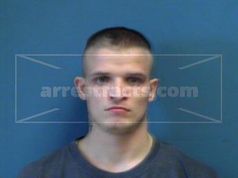 Michael Wayne Green