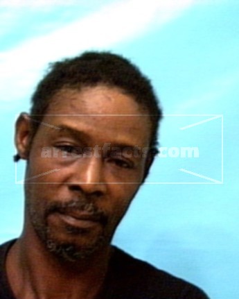 Willie Curtis Dade
