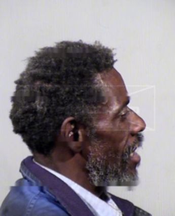 Brian Nigel Culver