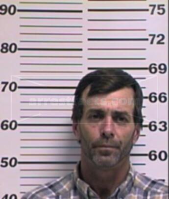 Billy Jack Lewis