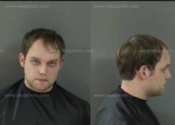 Brandon Thomas Bepler