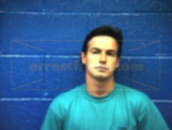 Christopher Wayne Stanley