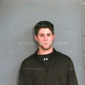 James Anthony Failla Jr.