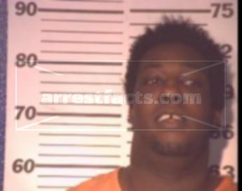 Kervin Levon Callis